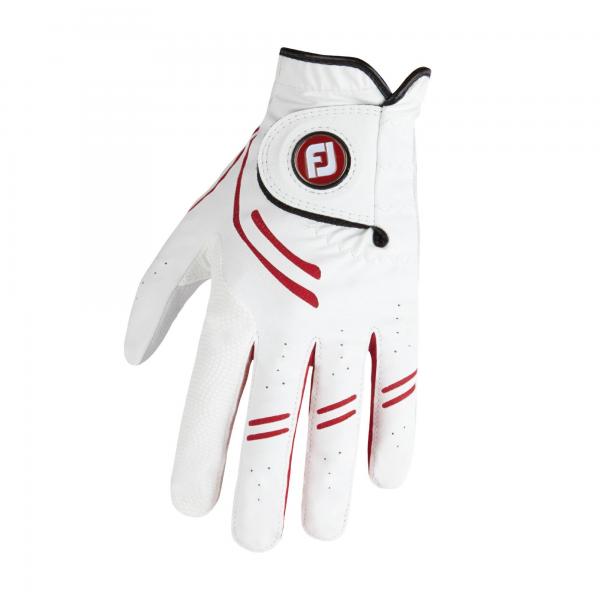 FOOTJOY_GTXTREME_MLH_WHITE_RED