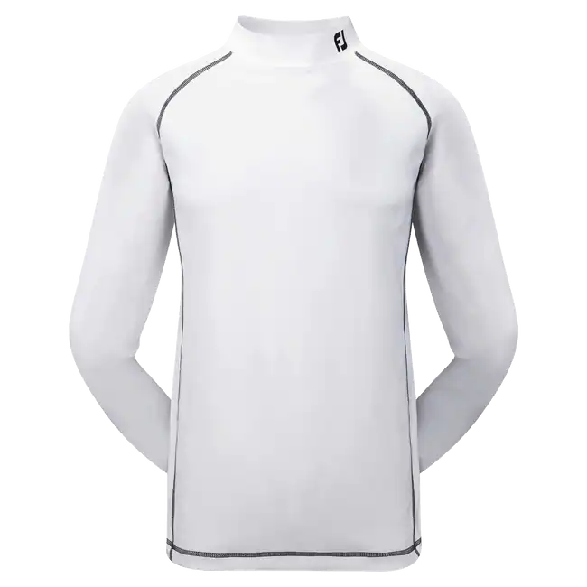 FOOTJOY_PERFORMANCE_BASE_LAYER_2