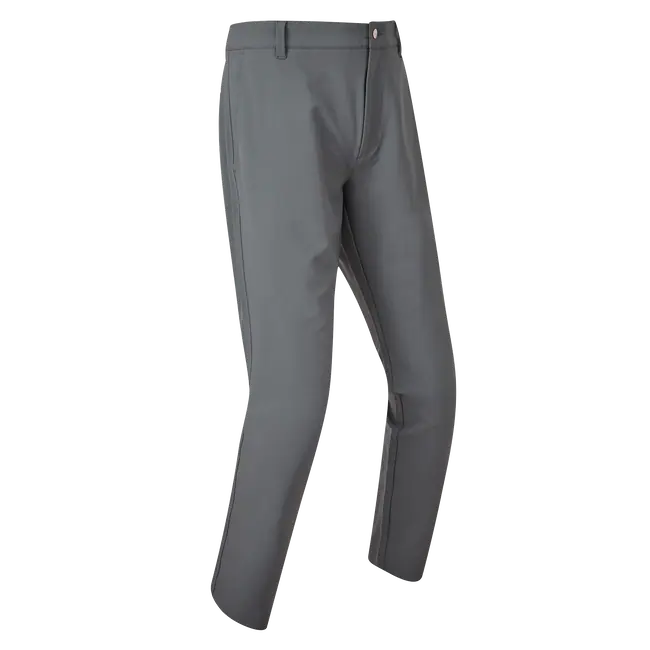 FOOTJOY_PERFORMANCE_TROUSER