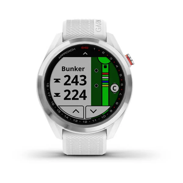 GARMIN_APPROACH_S42_5