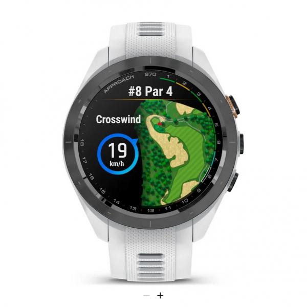 GARMIN_APPROACH_S70_PREMIUM_WHITE