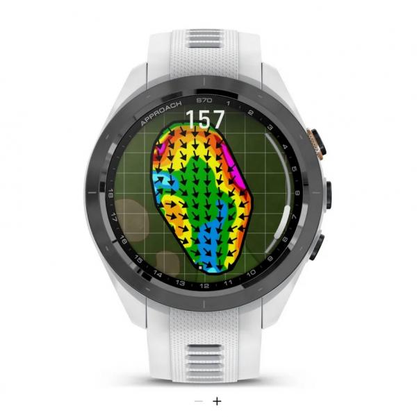 GARMIN_APPROACH_S70_PREMIUM_WHITE_1