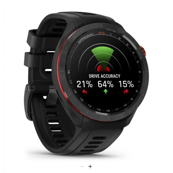 GARMIN_APPROACH_S70_PREMIUM_ZWART_1