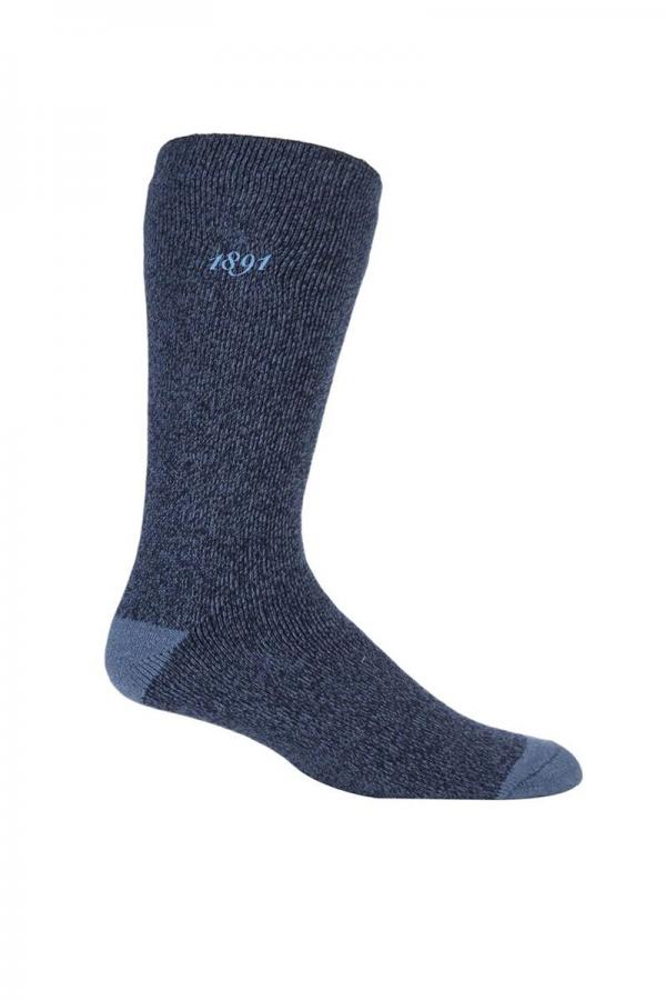 GLENMUIR_THERMAL_GOLF_SOCK_5