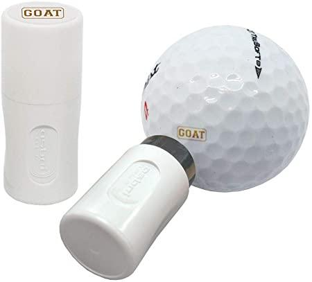 GOLFBALL_STAMP_ASBRI_GOAT