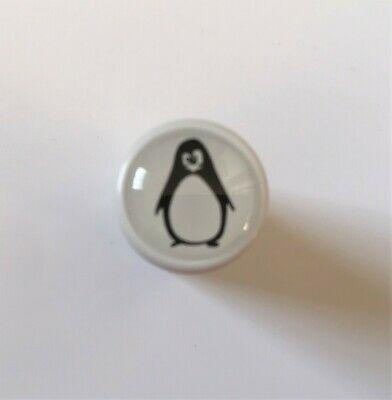 GOLFBALL_STAMP_ASBRI_PENGUIN