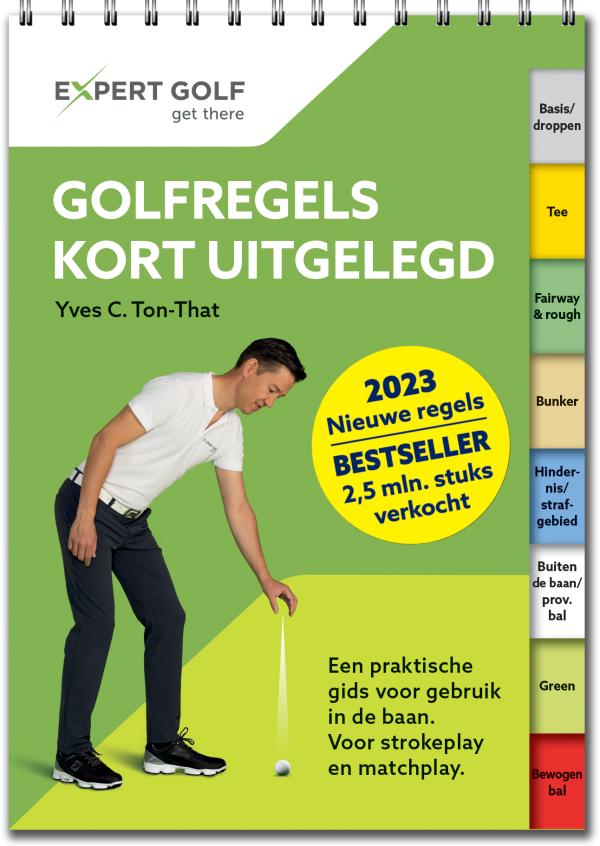 GOLFREGELS_KORT_UITGELEGD_2023