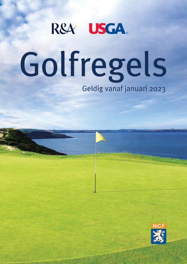 GOLFREGELS_VA_2023