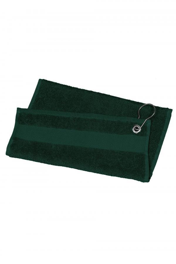 GOLF_HANDDOEK__3