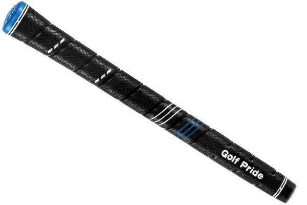 GP_CP2_WRAP_MIDSIZE_GRIP