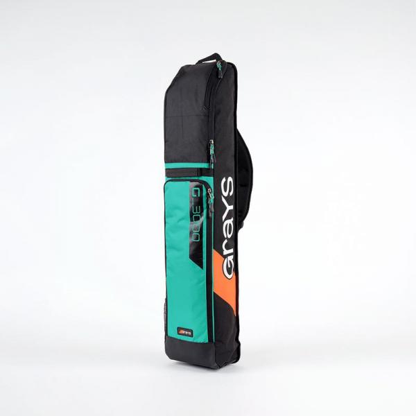 GRAYS_G3000_BLACK_AQUA