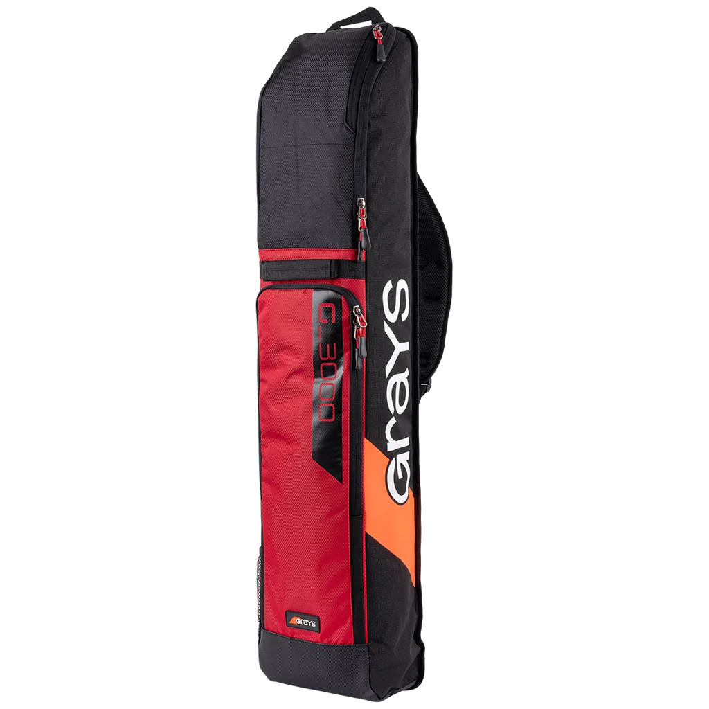 GRAYS_G3000_BLACK_RED