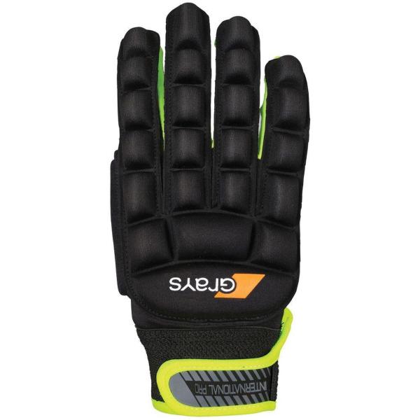 GRAYS_GLOVE_INTERNATIONAL_PRO_BLK