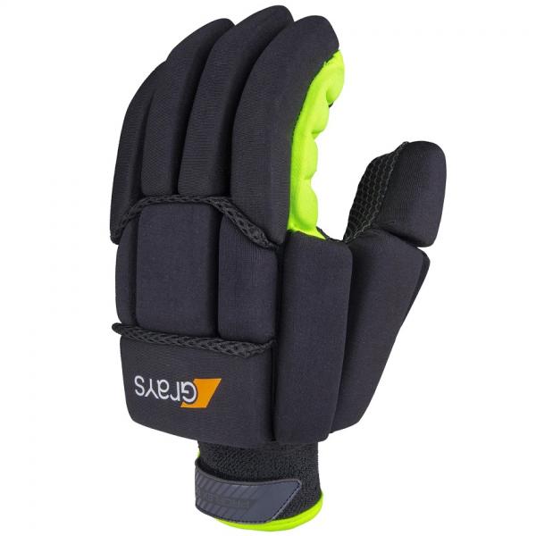 GRAYS_PROFLEX_1000_GLOVE_L_H__1