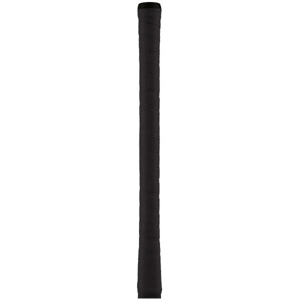 GRAYS_TWINTEX_GRIP_1