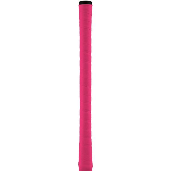 GRAYS_TWINTEX_GRIP_2