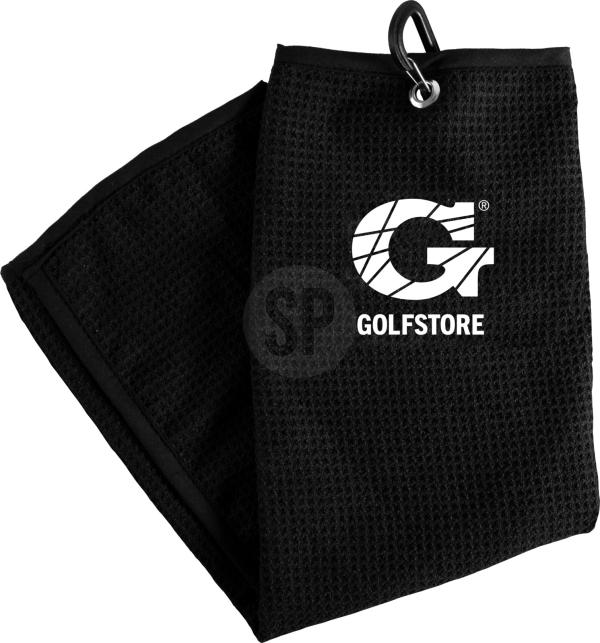 GST_GOLF_TOWEL_