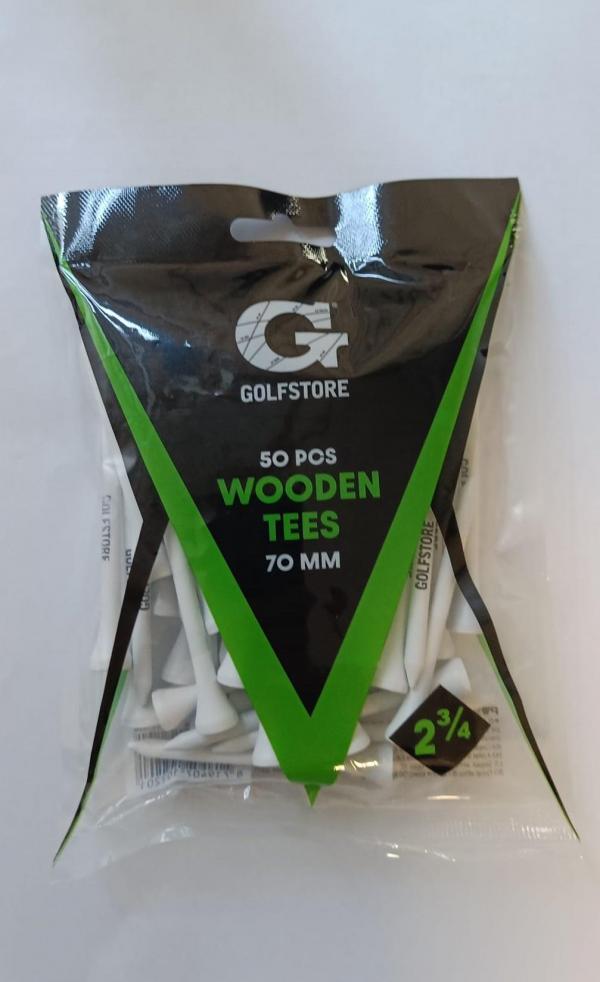 GST__WOODEN_TEES_2_3_4__50_PCS