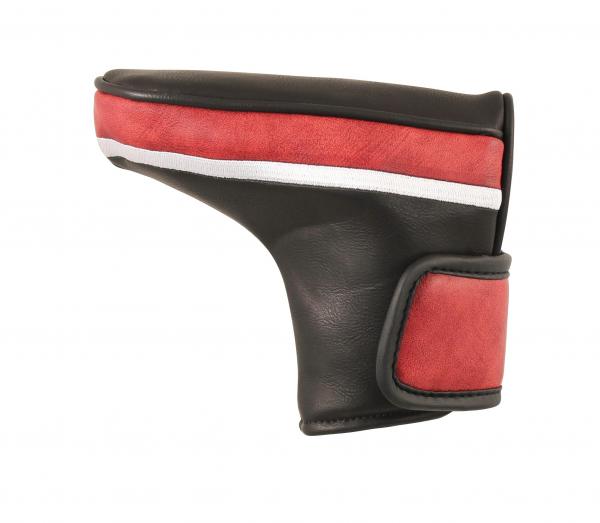 HEADCOVER_PUTTER_BLADE_LINTON_3