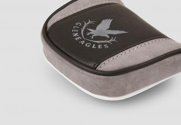 HEADCOVER_PUTTER_MALLET_LINTON_2