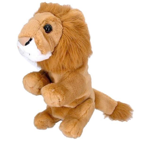HEADCOVER_WITH_SOCK__FOX_1