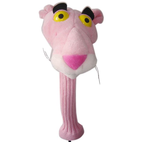HEADCOVER_WITH_SOCK__PANTHER