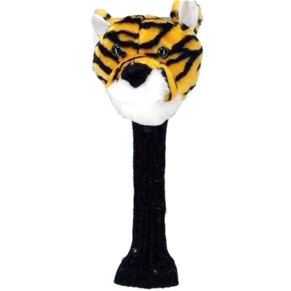 HEADCOVER_WITH_SOCK__TIGER_1