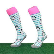 HINGLY_PINGUIN_STRIPE