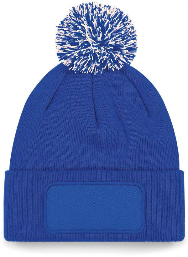 HMK_BEANIE