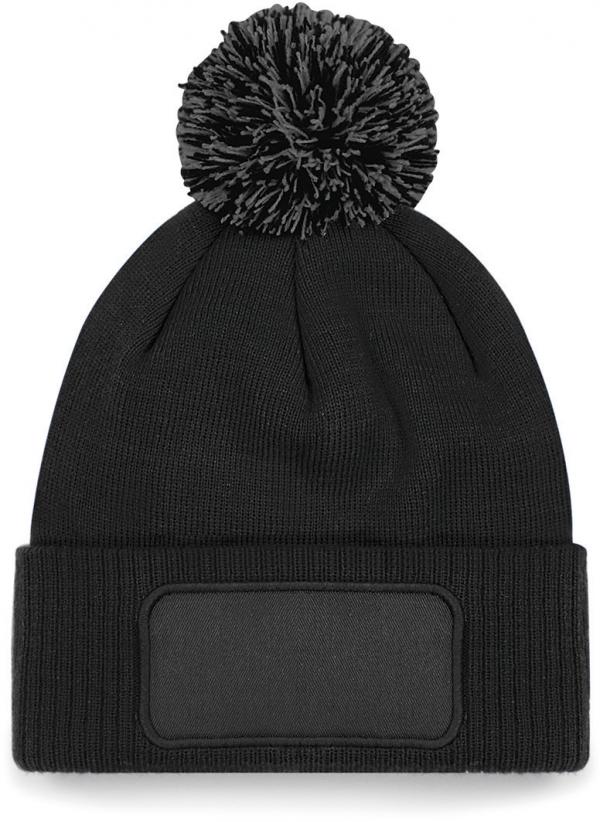 HMK_BEANIE_MET_LOGO