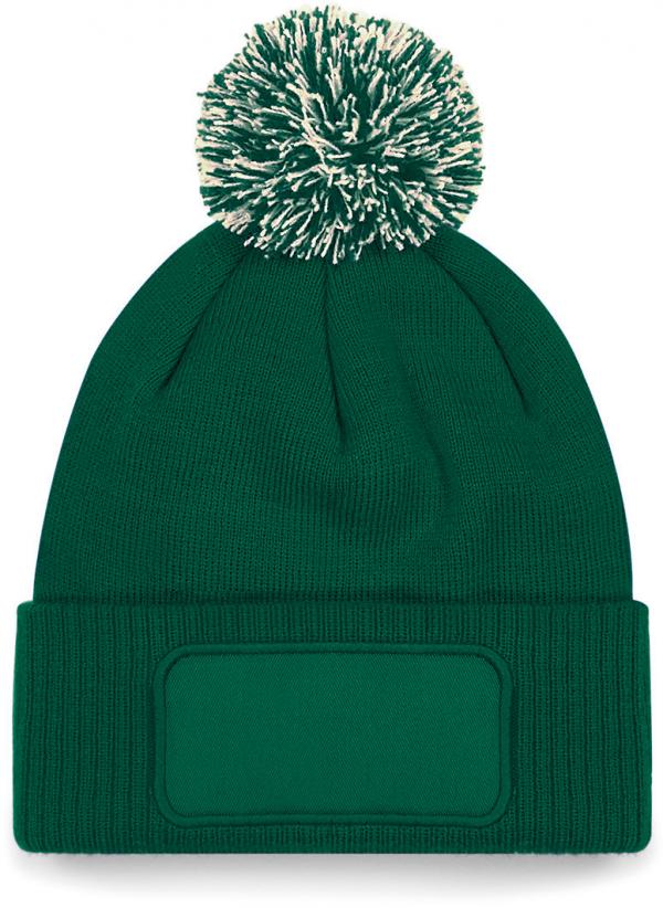 HMK_BEANIE_MET_LOGO_2