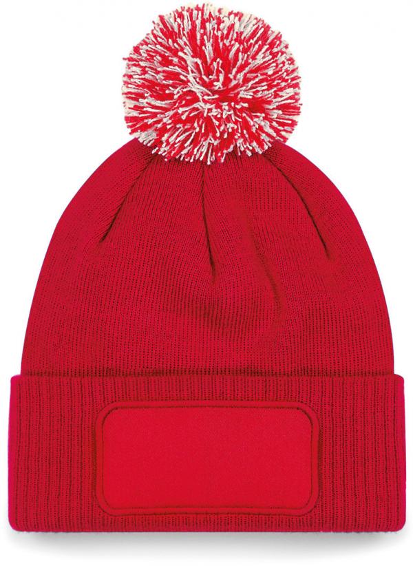 HMK_BEANIE_MET_LOGO_6