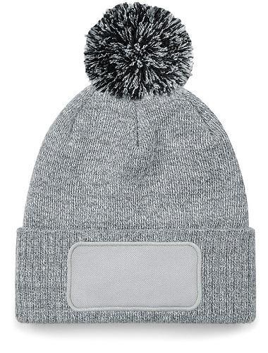 HMK_BEANIE_MET_LOGO_9