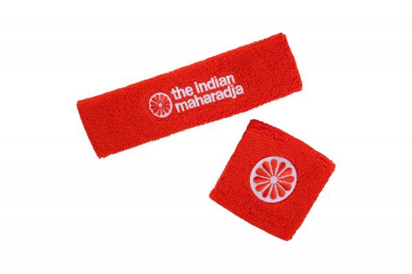 INDIAN_MAHARADJA_HEADBAND_RED