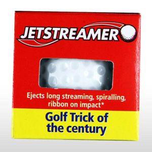 2676GOLFJOKES_JETSTREAMER