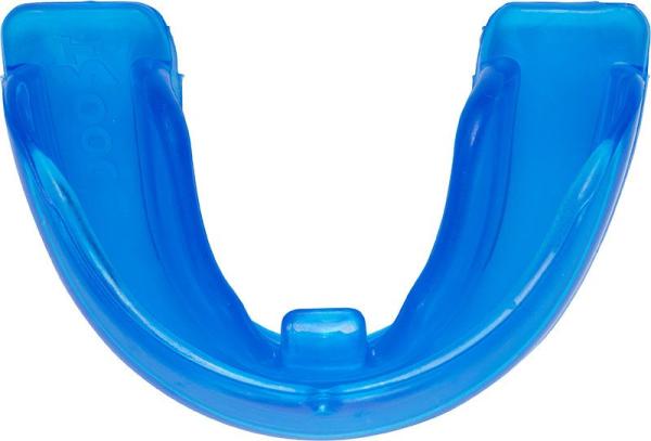 JOOST_ORIGINALS_MOUTHGUARD_PREMIUM_GEL_6_JUNIOR_8