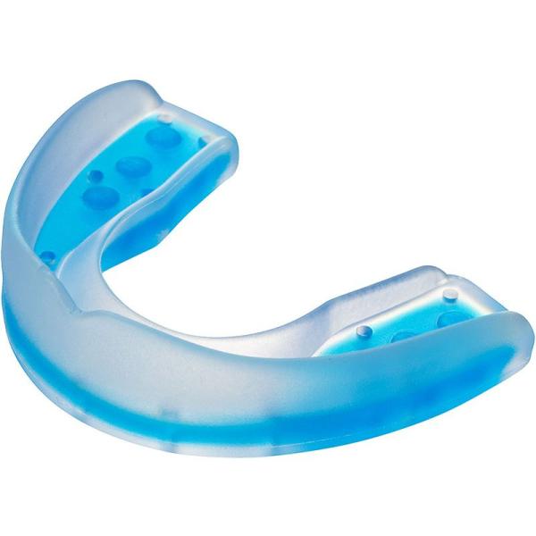 JOOST_ORIGINALS_MOUTHGUARD_PREMIUM_GEL_6_SENIOR_9