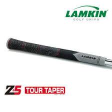 LAMKIN_ZS_STANDARD