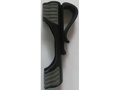 LDG_PUTTER_HOLDER