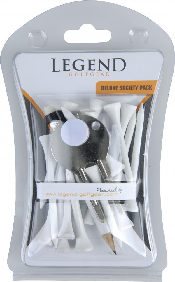 175LEGEND_DELUXE_SOCIETY_PACK
