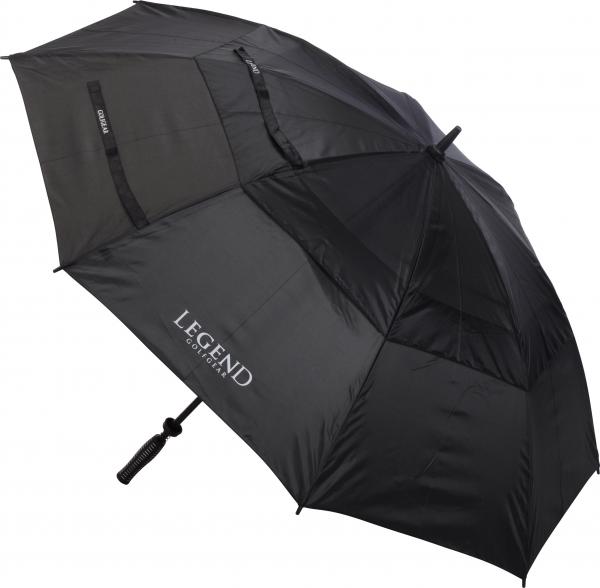 244714_LEGEND_STORM_UMBRELLA_BLACK