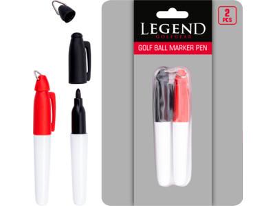 LGD_GOLF_BALL_MARKEER_PENN_ROOD_EN_ZWART