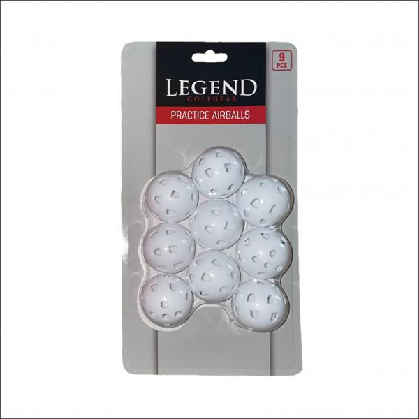 LGD_PRACTICEBALLS_9_PIECES_2