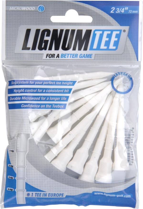 2815_LIGNUM_TEES_72_MM