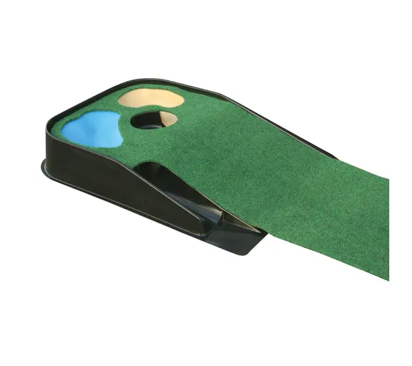 LINKSPUTT_MAT_5_METER