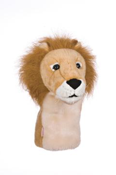 2566DAPHNES_HEADCOVER_DRIVER_LION