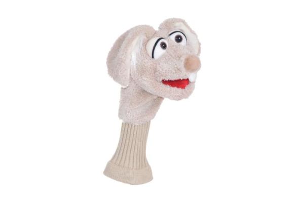 LIVING_PEOPLE_HEADCOVER_DRIVER