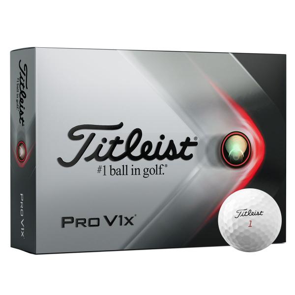 LOGO_TITLEIST_PRO_V1X_12_PACK
