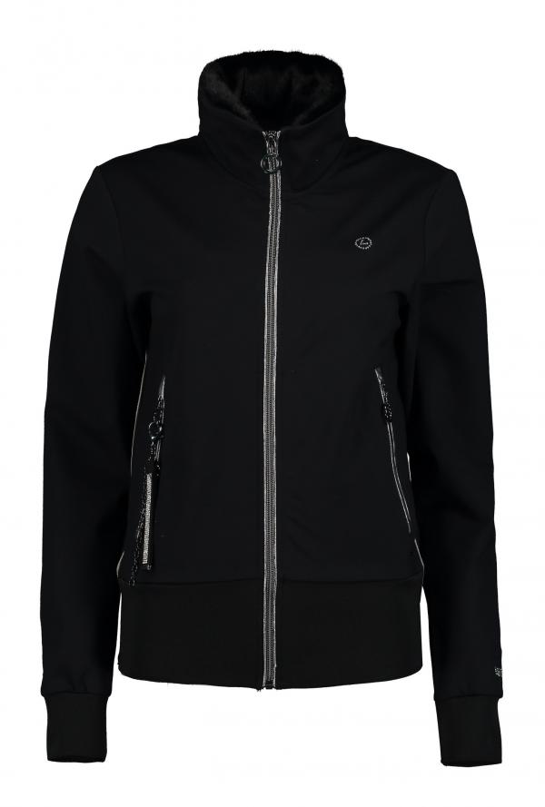LUHTA_HAKOLA_JACKET
