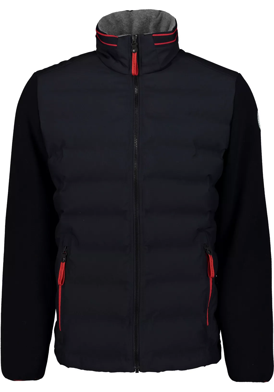 LUHTA_HUHMARI_JACKET